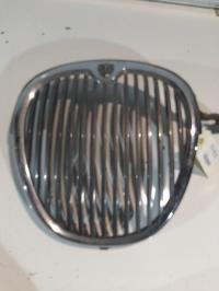 Grille de calandre