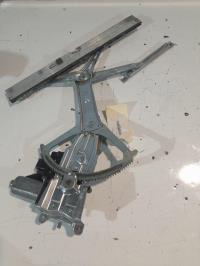 Moteur leve vitre avant droit