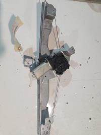 Moteur leve vitre avant droit