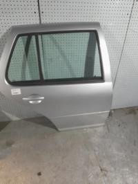 Portiera posteriore destra