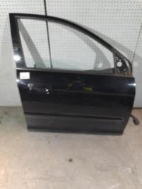 Porte avant droit