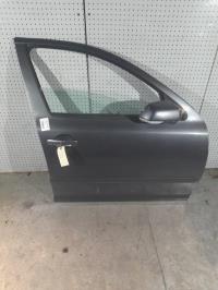 Porte avant droit