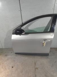 Porte avant gauche