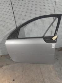 Porte avant gauche