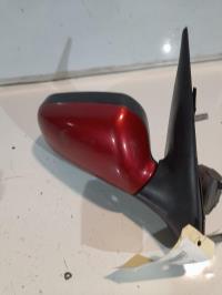 Specchietto retrovisore destro
