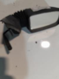 Specchietto retrovisore destro