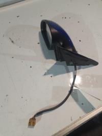 Specchietto retrovisore sinistro