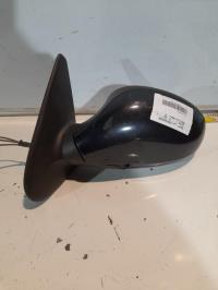 Retrovisor izquierdo