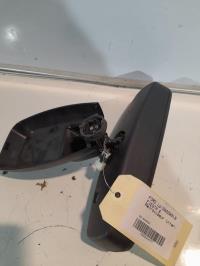 Specchietto retrovisore interno