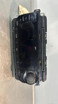 Autoradio originale
