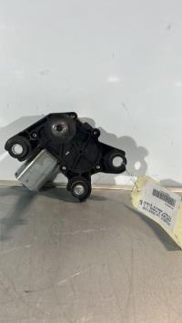 Moteur essuie glace arriere