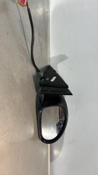 Specchietto retrovisore destro