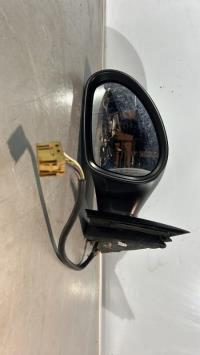 Specchietto retrovisore sinistro