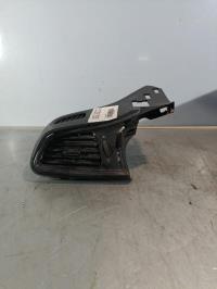 Aerateur tableau de bord avant droit