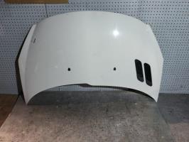 Cofano