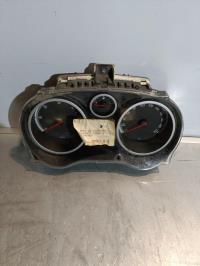 Compteur