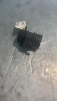 Debitmetre