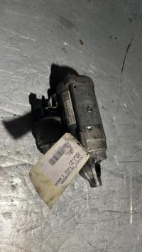Motorino avviamento