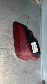 Fanale posteriore principale destro (luci)
