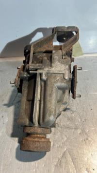 Pont (propulsion)
