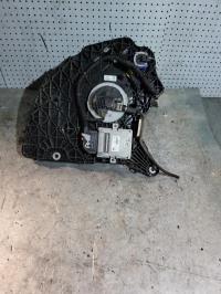 Photo pièce auto