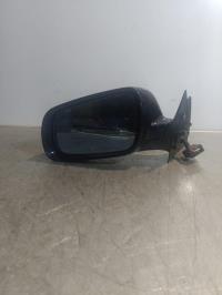 Specchietto retrovisore sinistro