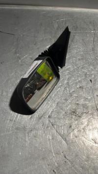 Specchietto retrovisore sinistro