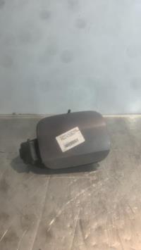 Sportello carburante
