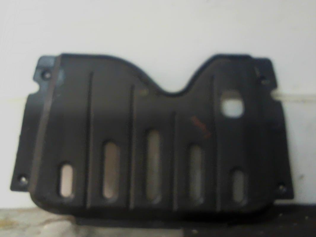 Photo pièce auto