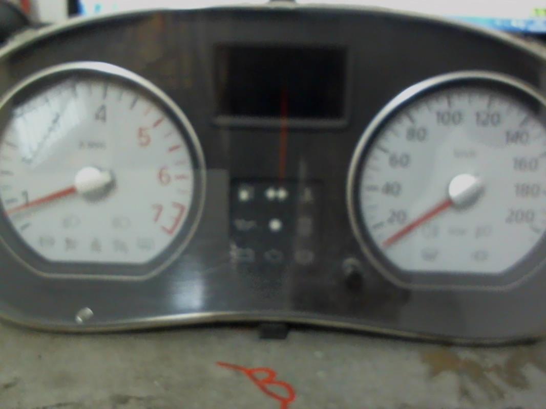 Compteur