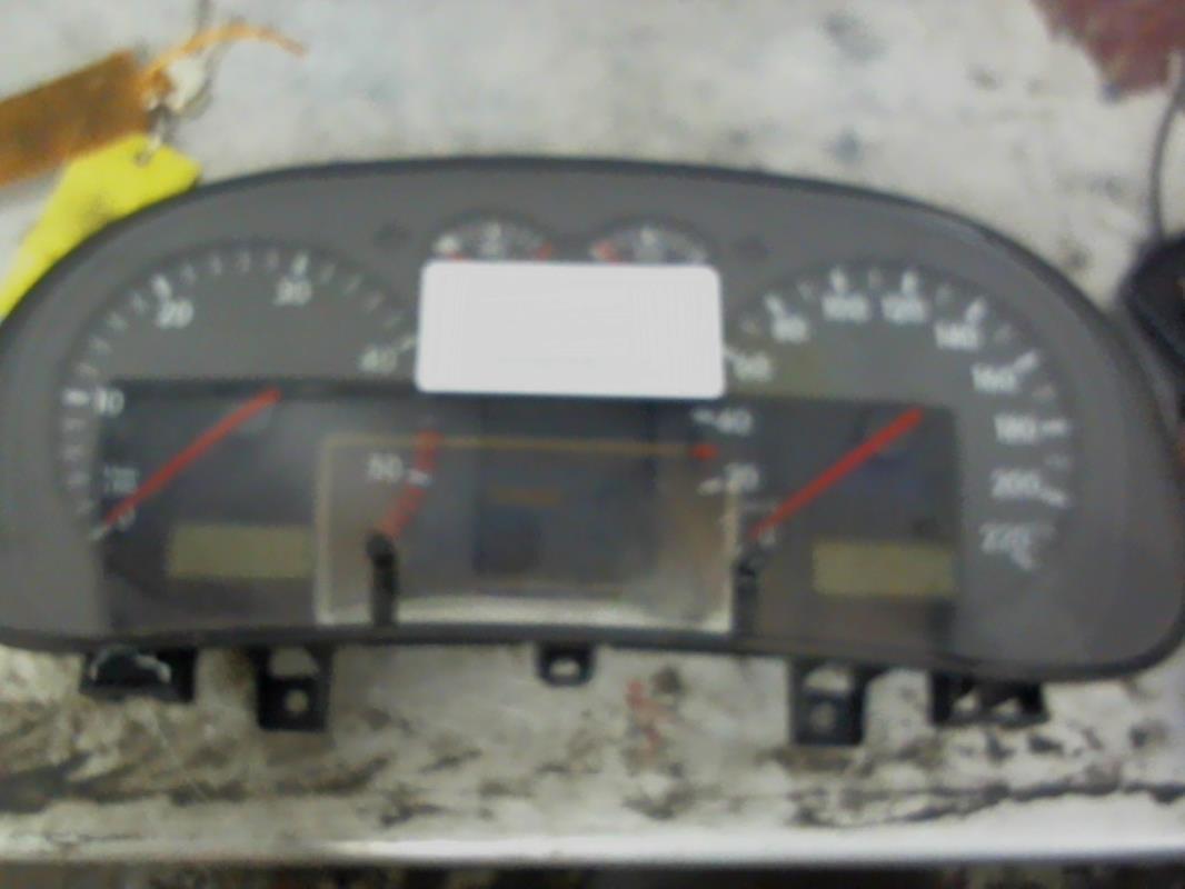 Compteur