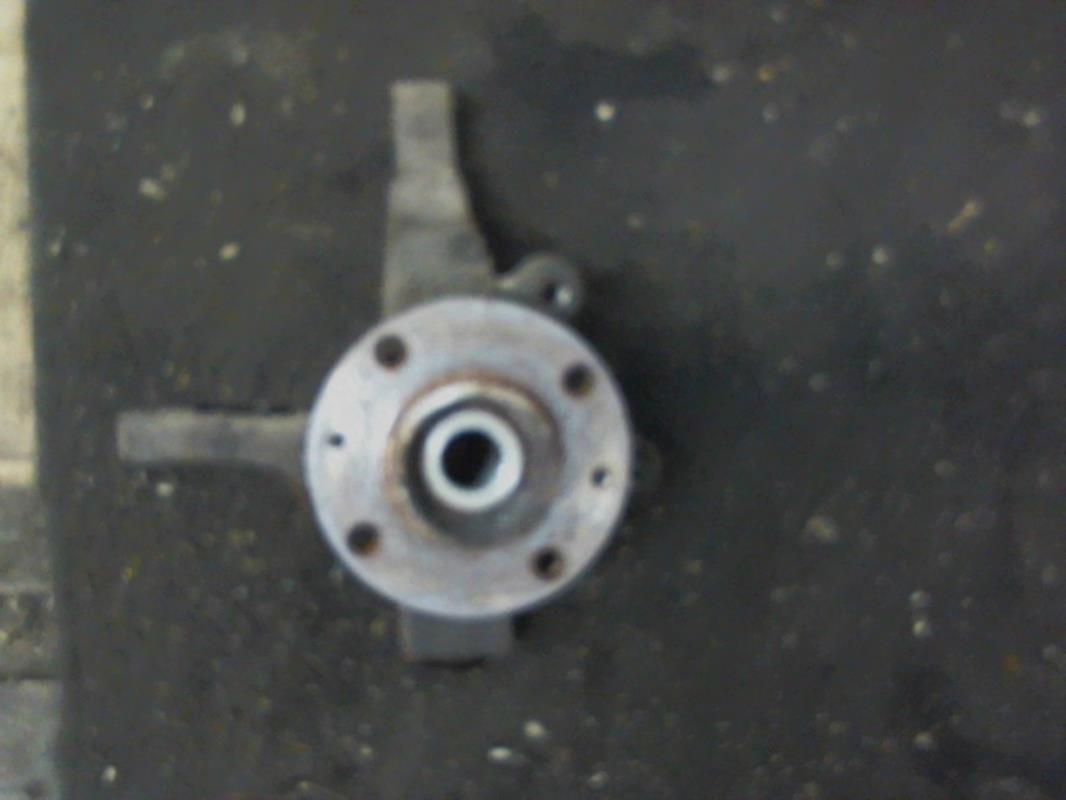 Photo pièce auto
