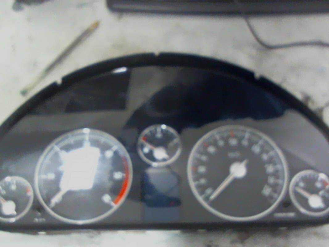 Compteur