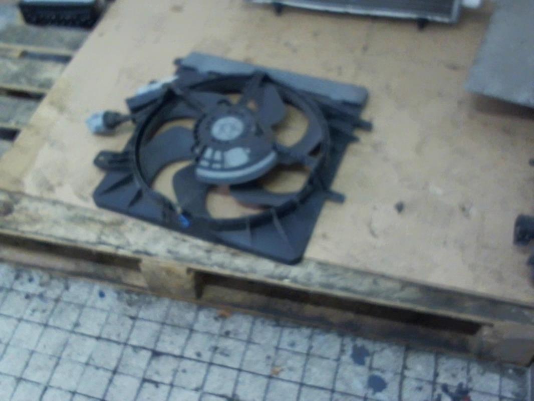 Photo pièce auto