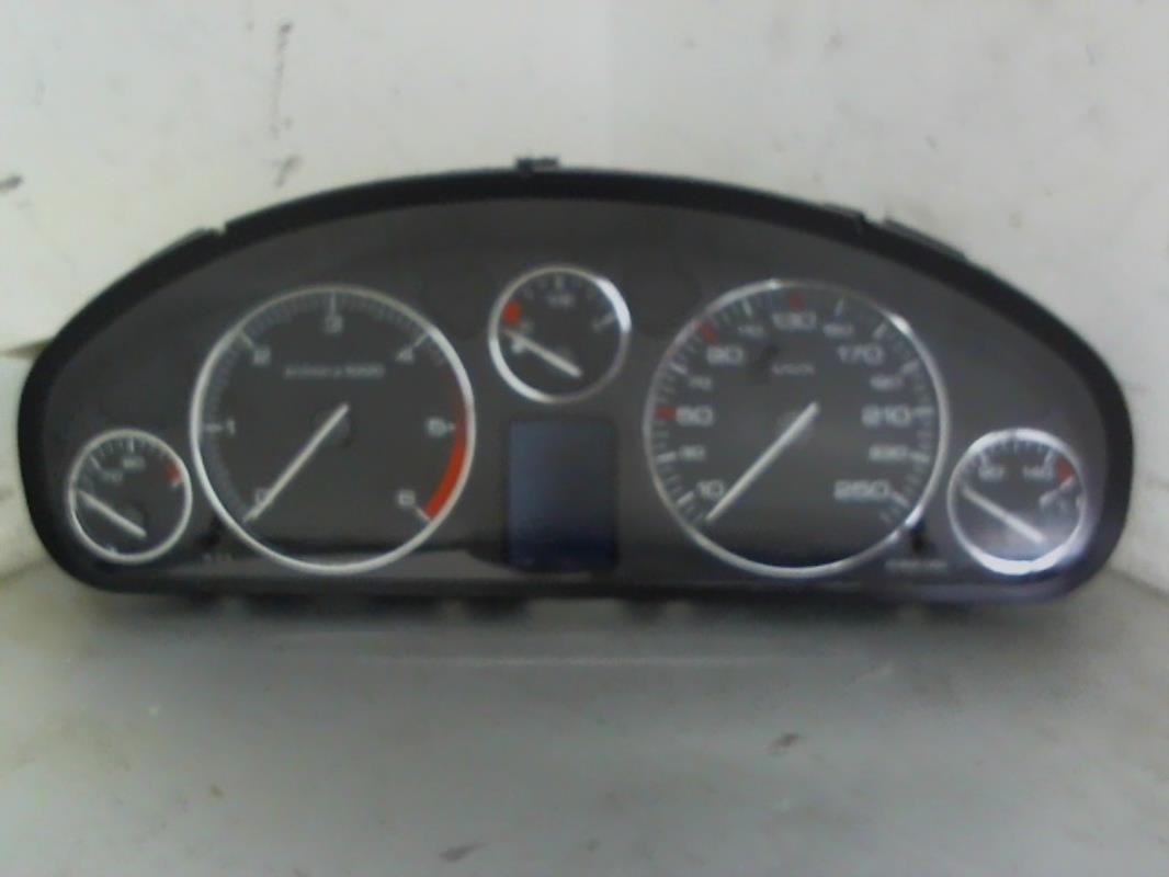 Compteur