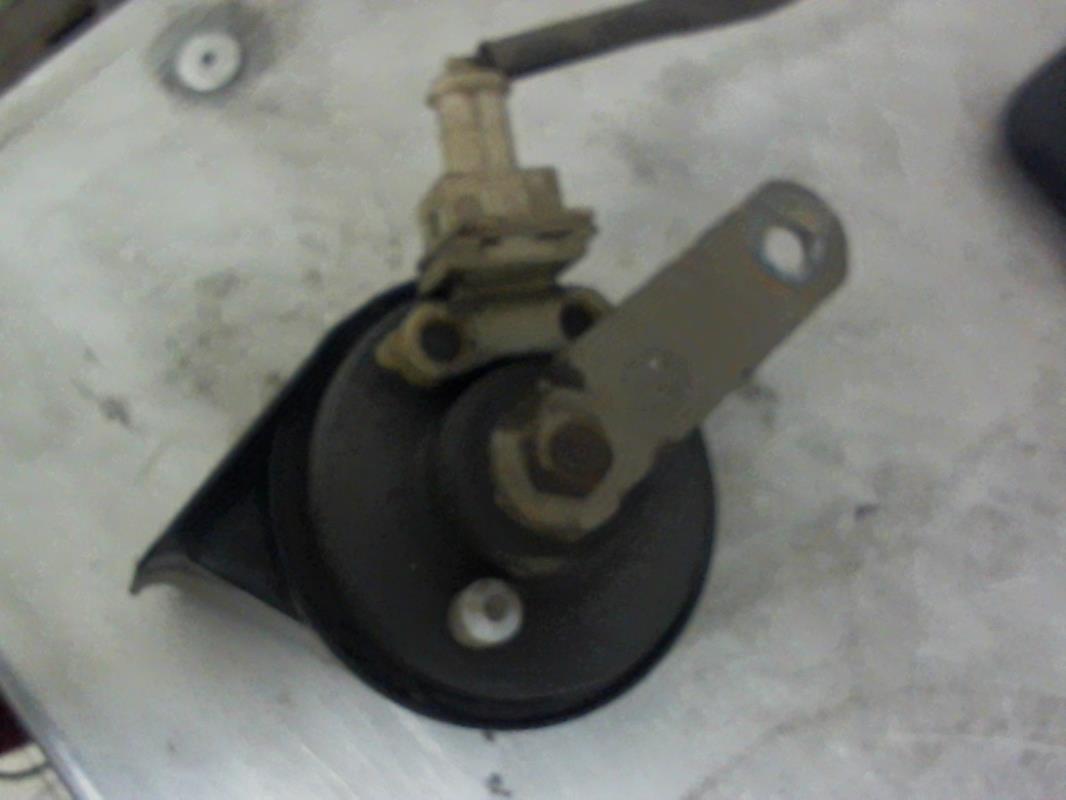 Photo pièce auto
