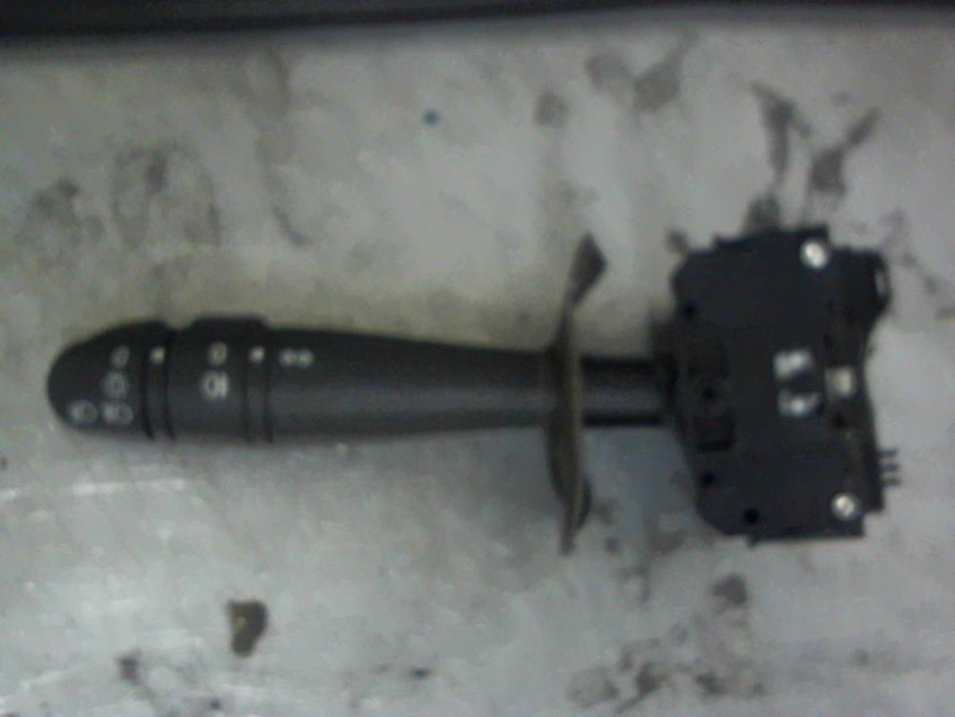 Commodo phare