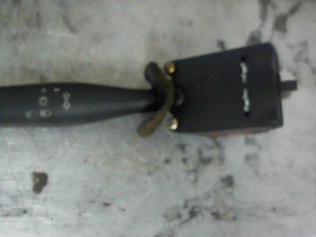 Commodo phare