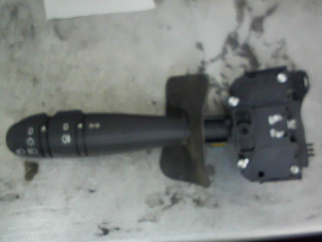 Commodo phare