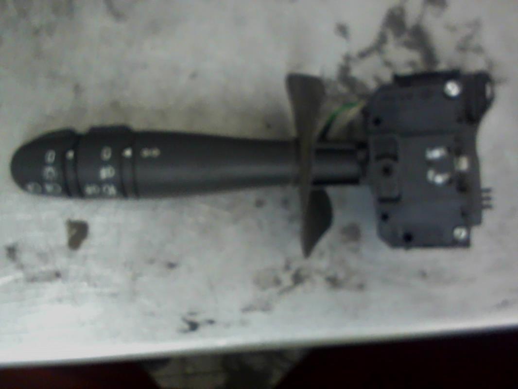 Commodo phare