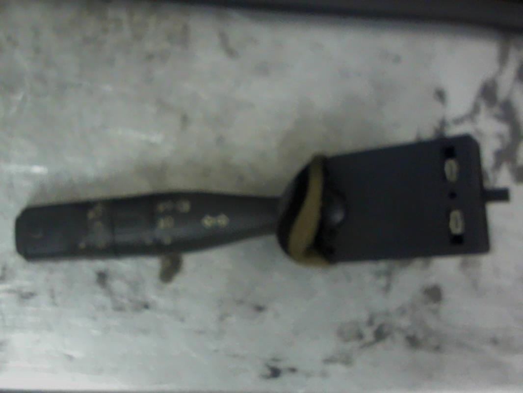 Commodo phare