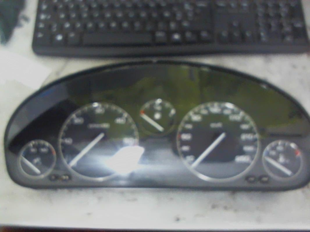Compteur