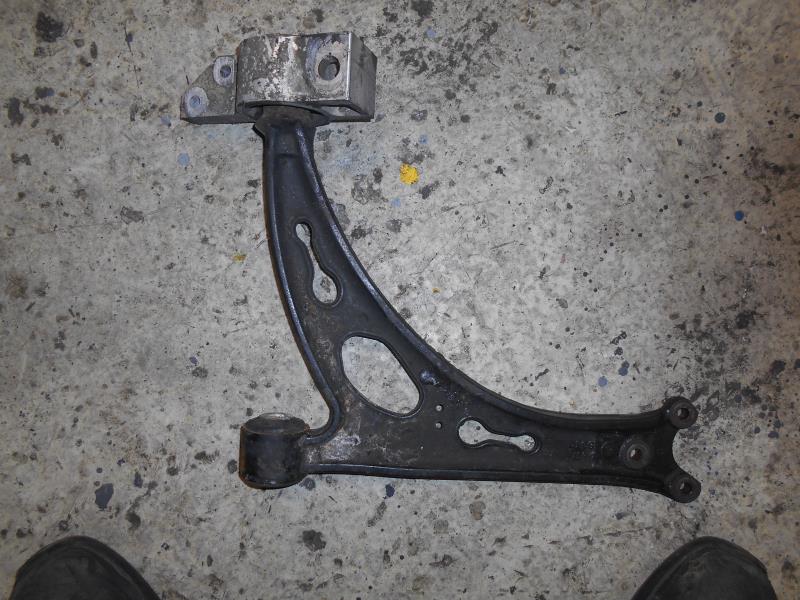 Photo pièce auto