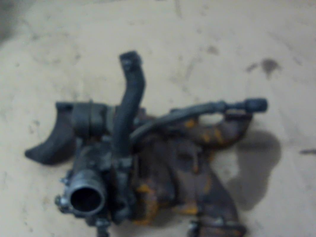 Photo pièce auto