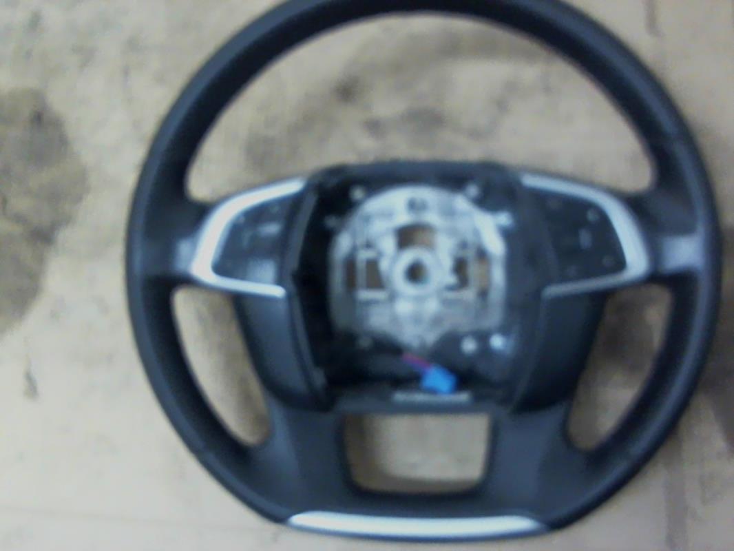 Volant