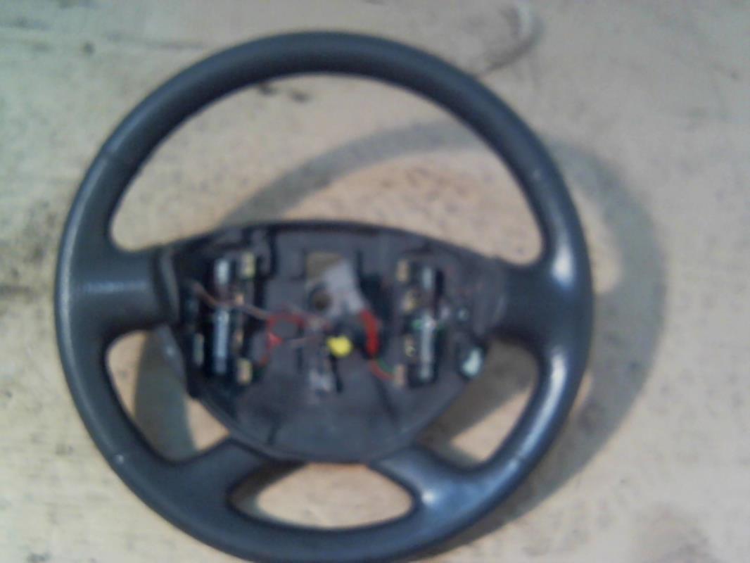 Volant