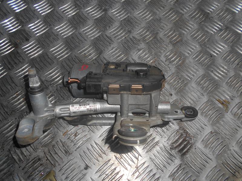 Moteur essuie glace avant droit