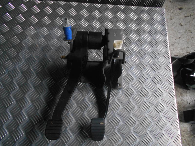 Photo pièce auto