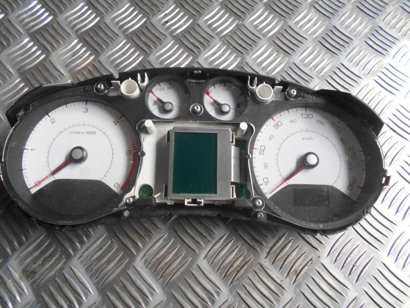 Compteur