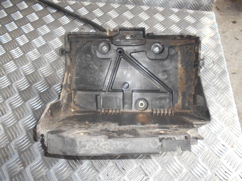 Photo pièce auto